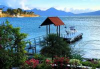 Lake Atitlan 28
