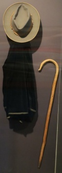Troldhaugen, Bergen 52
