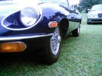 Jaguar E-Type (large)