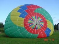 ballon