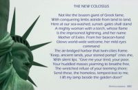 Statue-of-Liberty-Quote