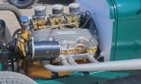 409
