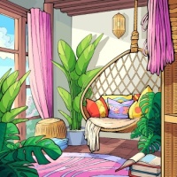 Relax