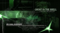 ghost in the shell (6)