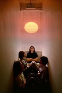 The Doors