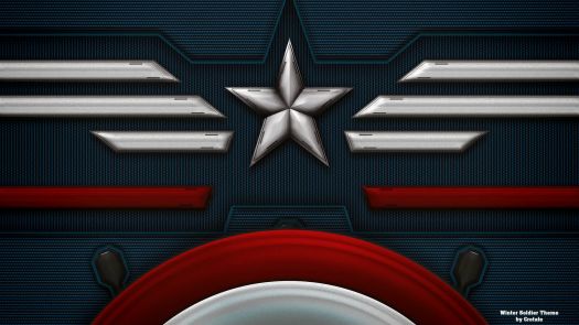 Captain-America-Winter-Soldier-HD-Wallpaper-HD