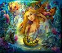 paintings-fantasy-by-fantasy-fairy-angel-d3lkv7u