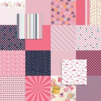 Think Pink