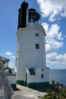 St_Anthony_Head_Lighthouse 2