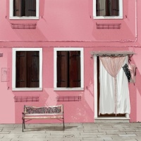 Pink #2