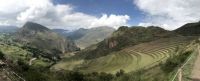 Cusco, Peru