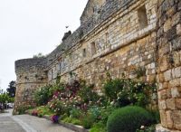 Chateau d'Assas