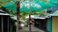 01_Kuranda Market