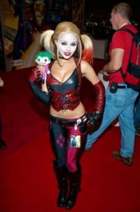 harley-quinn-nycc-comic-con-cosplay