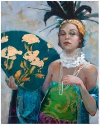 Donna Young