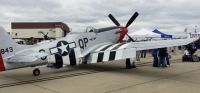 Charleston WV Airshow