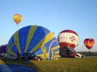 ballonok