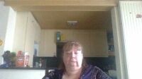 MARINA-PC - WIN_20141102_165348 - kopie