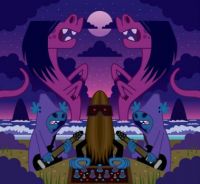 Monsterism-2