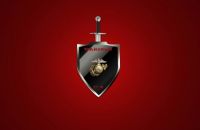 usmc-hd-wallpapers