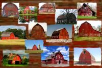 Barns Poster 72DPI