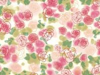 floral-wallpaper-38