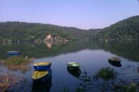 edersee