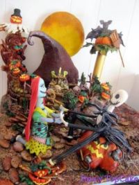 Halloween Fun #2