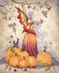 harvest time (resize 12 to 255)