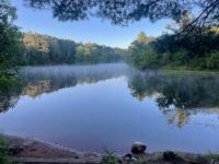 Namekagon River 2021