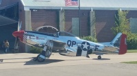 P-51