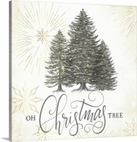 oh-christmas-tree,2732404