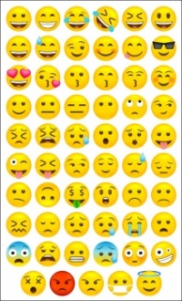 emoji