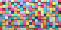 Color Squares-72