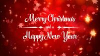 Merry Xmas
