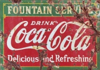 sign-cocacola2