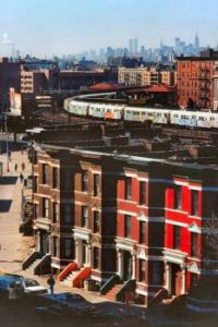 1975-Bronx-and-Manhattan-Skyline