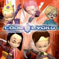 code_lyoko_english