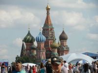 Moskva