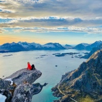 Norway