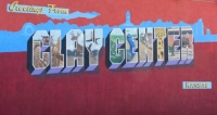 Clay Center, Kansas