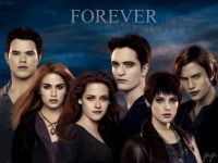 Twilight Forever