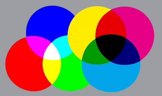 Colourcircles (large)