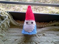 Gnome