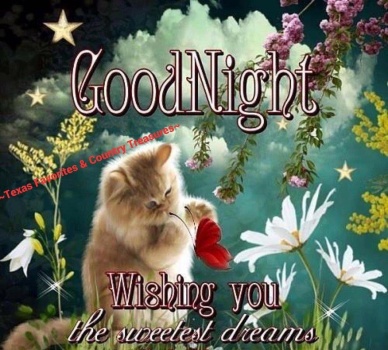 Solve Good Night - Sweet Dreams jigsaw puzzle online with 72 pieces