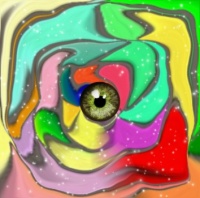 Original Artwork