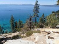 tahoe 015