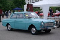 Ford_Taunus_P4_12m_BW_1