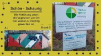 Schön - Schaurig (GC7GRRD)
