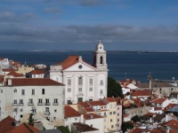 Portugal_Church_Alfama_Lisbon